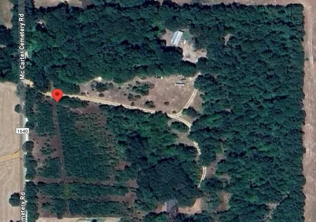 3rd image of 4220 County Road 1640, Grapeland, TX 75844 | MLS# 46165239