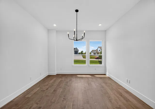 Photo 3 of Single family home for sale at 104 Bentwood Meadow Ln, Montgomery, TX 77356 | MLS# 33098523 | Listing updated on 2026-09-20