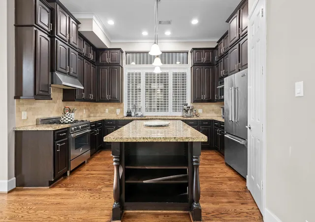 3rd image of 3123 Austin St, Houston, TX 77004 | MLS# 93217852
