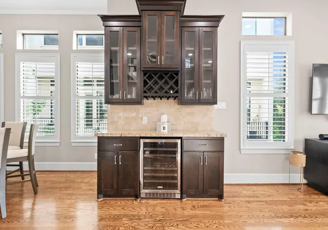 4th image of 3123 Austin St, Houston, TX 77004 | MLS# 93217852