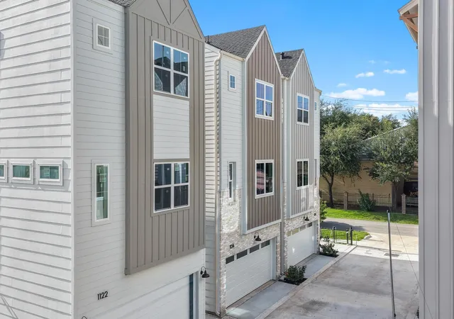 30th image of 1124 Weiss St, Houston, TX 77009 | MLS# 51317079