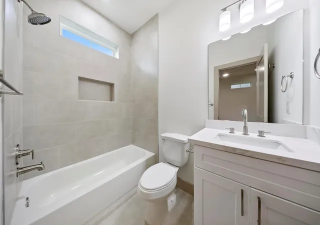 4th image of 1124 Weiss St, Houston, TX 77009 | MLS# 51317079