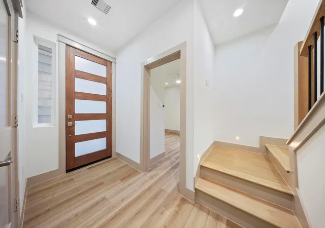 5th image of 1124 Weiss St, Houston, TX 77009 | MLS# 51317079