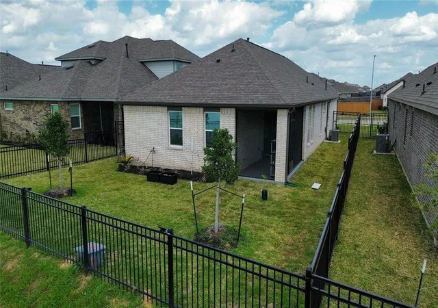 15th image of 1464 Sundown Glen Ln, Katy, TX 77493 | MLS# 41835721