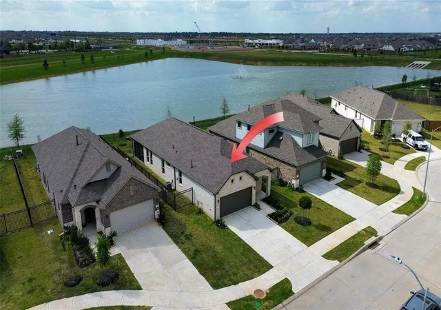 1st image of 1464 Sundown Glen Ln, Katy, TX 77493 | MLS# 41835721