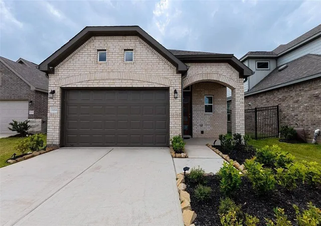 2nd image of 1464 Sundown Glen Ln, Katy, TX 77493 | MLS# 41835721