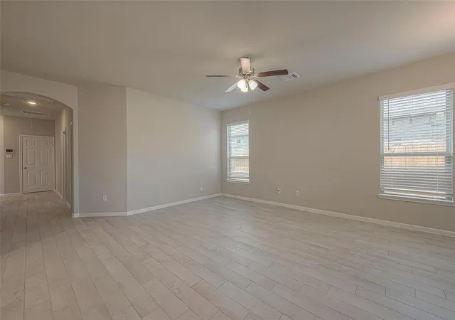 3rd image of 1464 Sundown Glen Ln, Katy, TX 77493 | MLS# 41835721