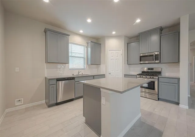 4th image of 1464 Sundown Glen Ln, Katy, TX 77493 | MLS# 41835721