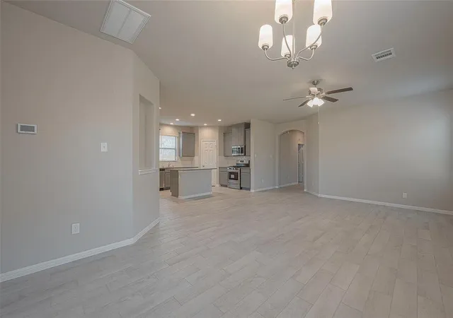 5th image of 1464 Sundown Glen Ln, Katy, TX 77493 | MLS# 41835721