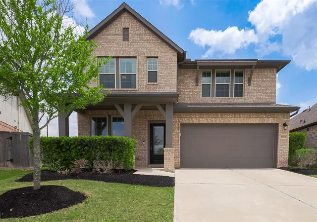 Photo 2 of Single family home for sale at 29310 Sweet Orange Ct, Katy, TX 77494 | MLS# 10362283 | Listing updated on 2026-09-04