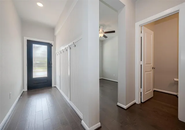 Photo 3 of Single family home for sale at 29310 Sweet Orange Ct, Katy, TX 77494 | MLS# 10362283 | Listing updated on 2026-09-04