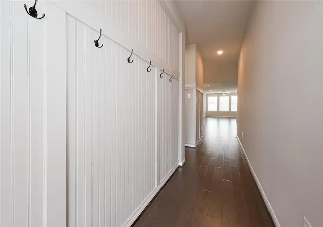 Photo 4 of Single family home for sale at 29310 Sweet Orange Ct, Katy, TX 77494 | MLS# 10362283 | Listing updated on 2026-09-04