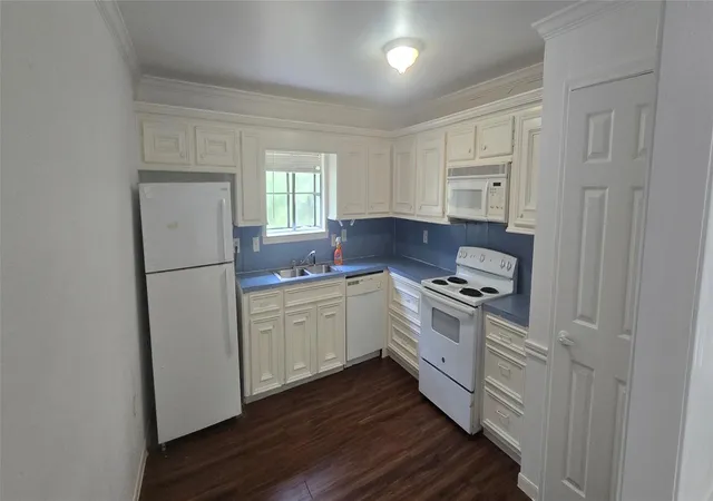 16th image of 334 Dogwood, Onalaska, TX 77360 | MLS# 56507822