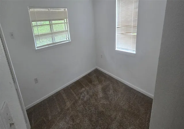 2nd image of 334 Dogwood, Onalaska, TX 77360 | MLS# 56507822