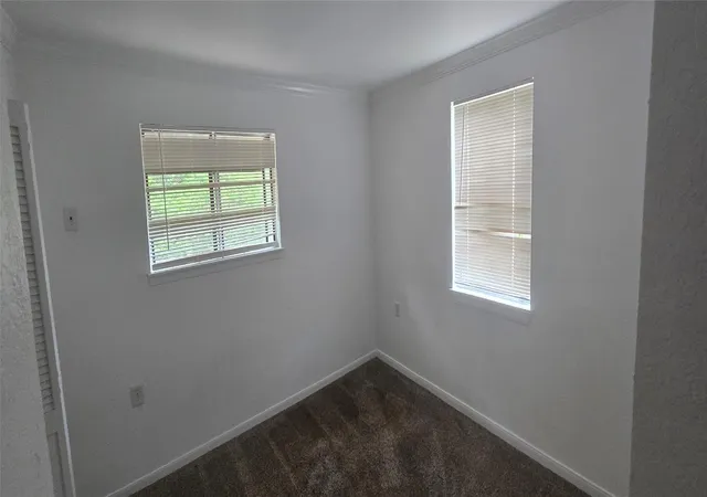 3rd image of 334 Dogwood, Onalaska, TX 77360 | MLS# 56507822