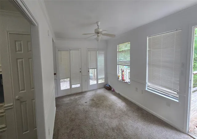 4th image of 334 Dogwood, Onalaska, TX 77360 | MLS# 56507822