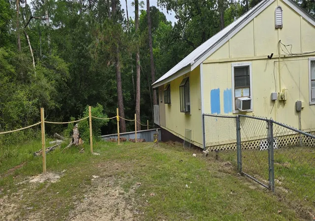 5th image of 334 Dogwood, Onalaska, TX 77360 | MLS# 56507822