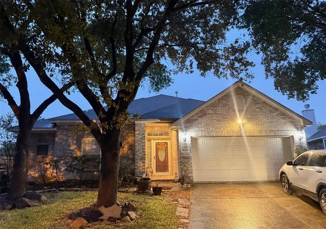 1st image of 16422 Reddingford Ln, Houston, TX 77084 | MLS# 50227587