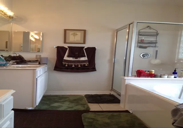 3rd image of 16422 Reddingford Ln, Houston, TX 77084 | MLS# 50227587