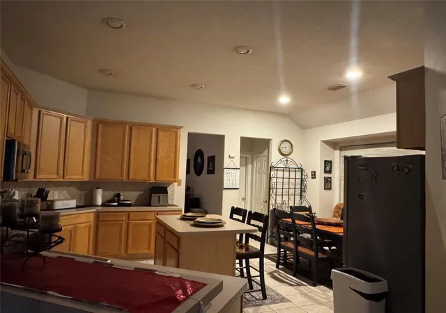 5th image of 16422 Reddingford Ln, Houston, TX 77084 | MLS# 50227587