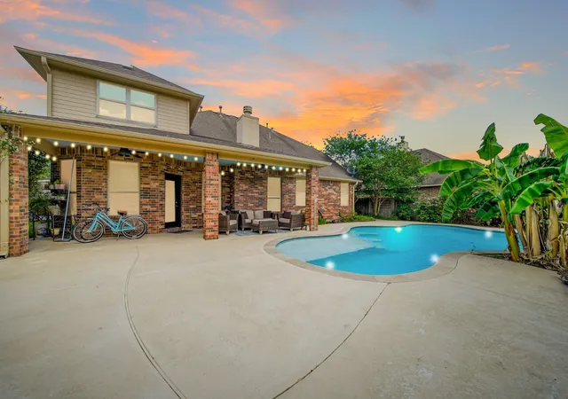 1st image of 12022 Eagle Ridge Dr, Dayton, TX 77535 | MLS# 86034659