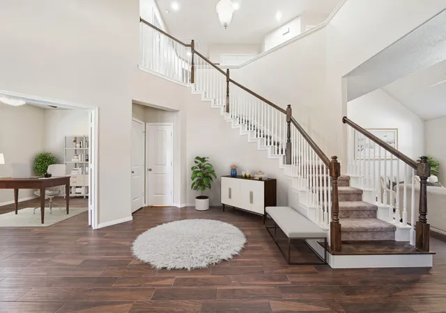 4th image of 12022 Eagle Ridge Dr, Dayton, TX 77535 | MLS# 86034659