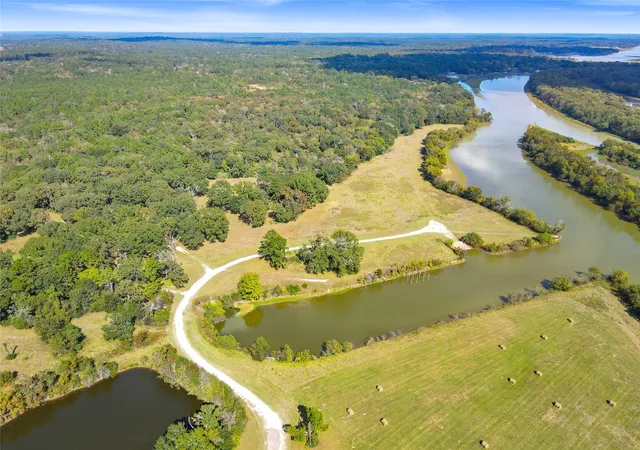 Homes for sale in Trinity, TX | Lot 1 Lake Livingston Ln, Trinity, TX 75862 | MLS# 483365