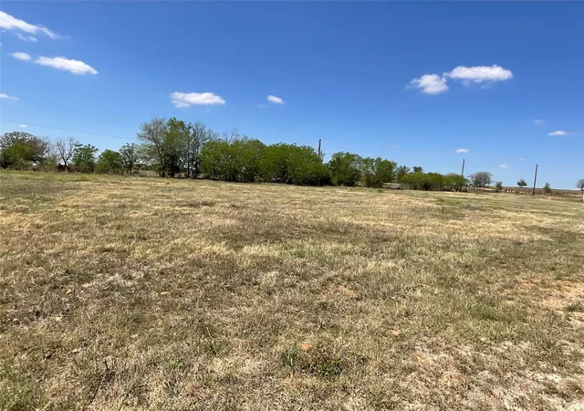 6th image of 69 Horseshoe Dr, Gonzales, TX 78629 | MLS# 31773678