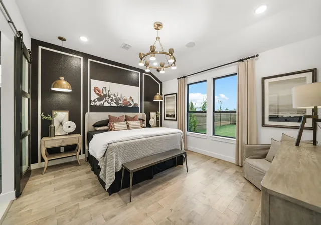 Photo 3 of Single family home for sale at 7435 Birch Thistle Ln, Katy, TX 77493 | MLS# 63871374 | Listing updated on 2026-09-01