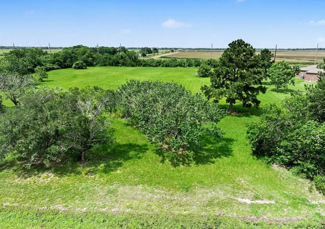 Photo 1 of Land for sale at 6919 Dutch John Cir, Richmond, TX 77469 | MLS# 60371105 | Listing updated on 2026-06-22