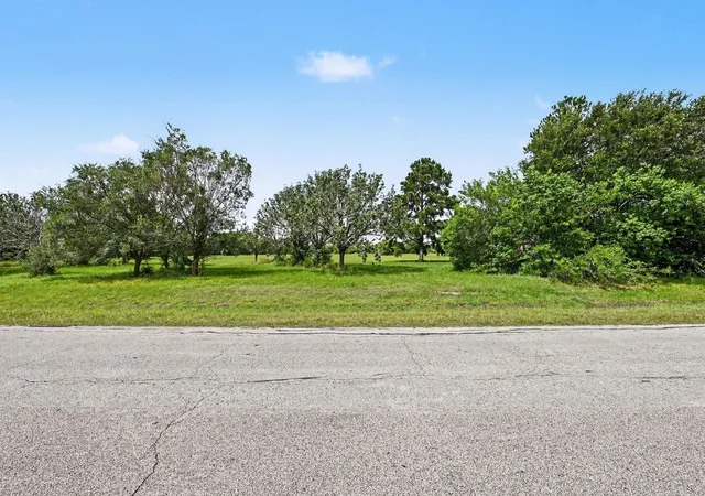 Photo 2 of Land for sale at 6919 Dutch John Cir, Richmond, TX 77469 | MLS# 60371105 | Listing updated on 2026-06-22
