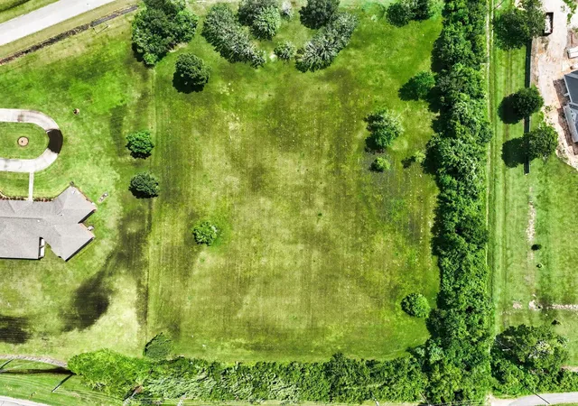 Photo 3 of Land for sale at 6919 Dutch John Cir, Richmond, TX 77469 | MLS# 60371105 | Listing updated on 2026-06-22