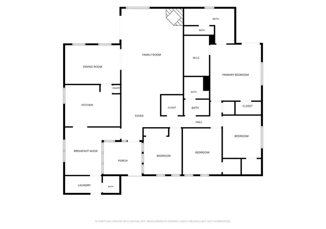 46th image of 813 E Green Belt Dr, Sugar Land, TX 77498 | MLS# 58519975