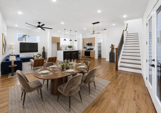 Single family home for sale at 3405 Baer St, Houston, TX 77020 | MLS# 60786288 | Listing updated on 2026-09-23