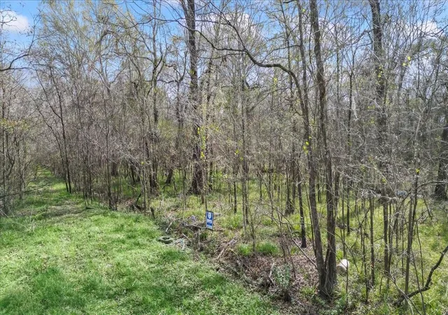 Photo 1 of Land for sale at Tbd County Rd 2601, Cleveland, TX 77327 | MLS# 2124939 | Listing updated on 2026-08-01