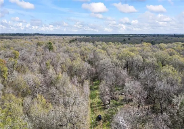 Photo 2 of Land for sale at Tbd County Rd 2601, Cleveland, TX 77327 | MLS# 2124939 | Listing updated on 2026-08-01