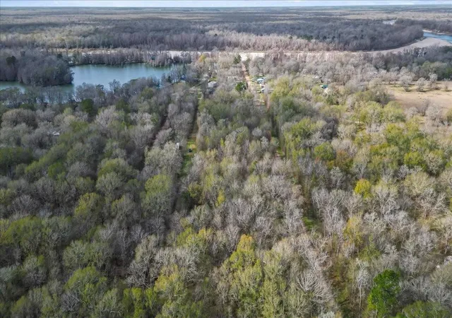 Photo 3 of Land for sale at Tbd County Rd 2601, Cleveland, TX 77327 | MLS# 2124939 | Listing updated on 2026-08-01