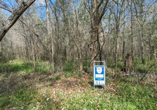 Photo 4 of Land for sale at Tbd County Rd 2601, Cleveland, TX 77327 | MLS# 2124939 | Listing updated on 2026-08-01