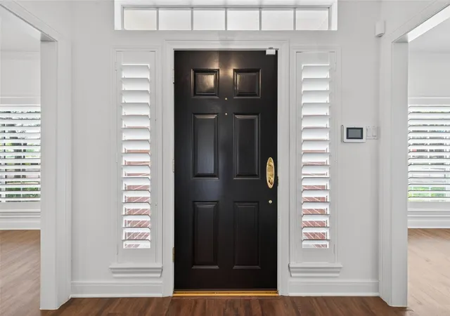 5th image of 3403 Driftwood Ct, Sugar Land, TX 77478 | MLS# 98983539