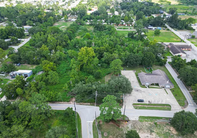 Photo 2 of Land for sale at 430 Booker Dr, Spring, TX 77373 | MLS# 93092799 | Listing updated on 2026-07-17