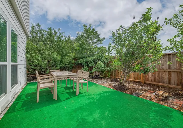 Photo 46 of Single family home for sale at 5003 Forest Moss Ct, Houston, TX 77084 | MLS# 5313769 | Listing updated on 2026-08-23