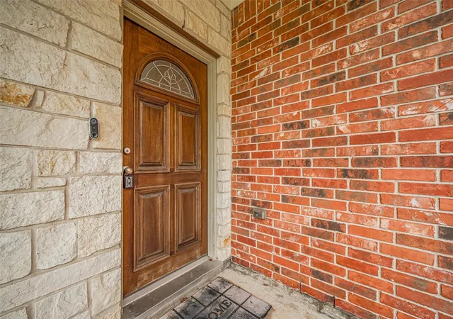 Photo 4 of Single family home for sale at 5003 Forest Moss Ct, Houston, TX 77084 | MLS# 5313769 | Listing updated on 2026-08-23