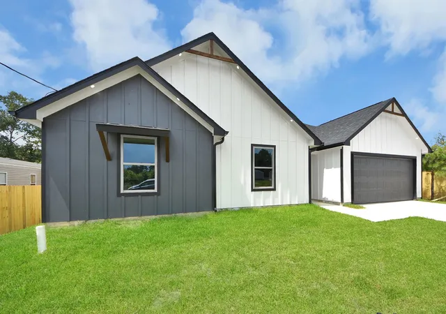 2nd image of 705 Road 3371a, Cleveland, TX 77327 | MLS# 16414426
