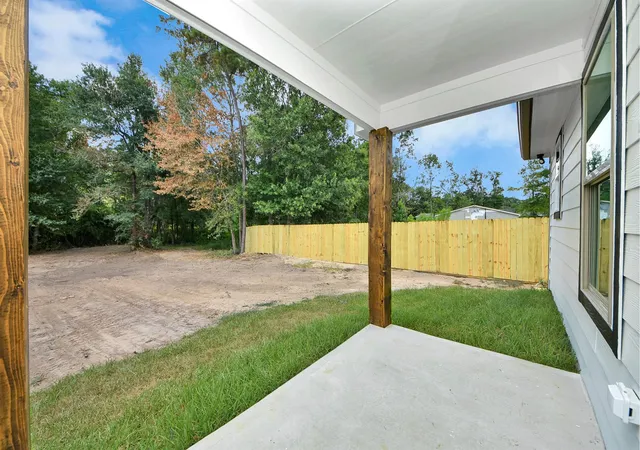 35th image of 705 Road 3371a, Cleveland, TX 77327 | MLS# 16414426