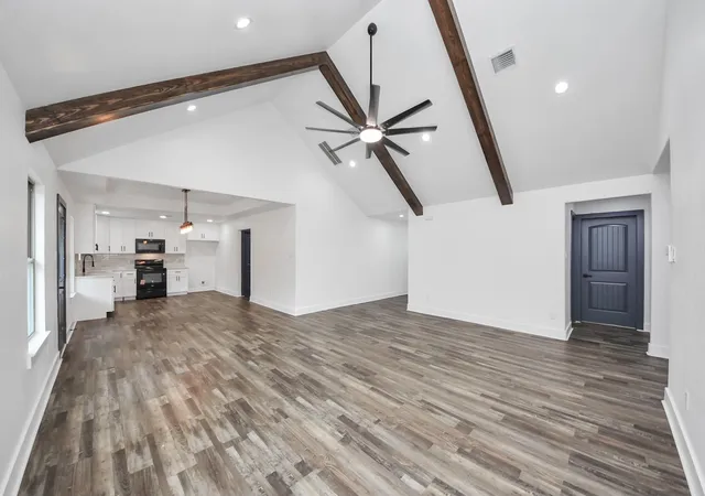 4th image of 705 Road 3371A, Cleveland, TX 77327 | MLS# 16414426