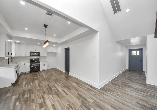 5th image of 705 Road 3371A, Cleveland, TX 77327 | MLS# 16414426