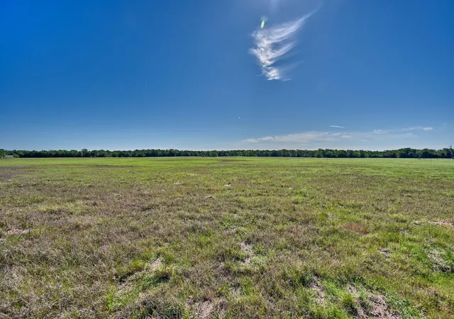 2nd image of Tract 1 Lcr 800, Groesbeck, TX 76642 | MLS# 40683792
