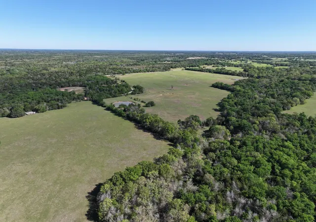 3rd image of Tract 1 Lcr 800, Groesbeck, TX 76642 | MLS# 40683792