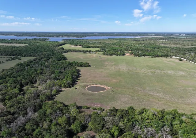 5th image of Tract 1 Lcr 800, Groesbeck, TX 76642 | MLS# 40683792
