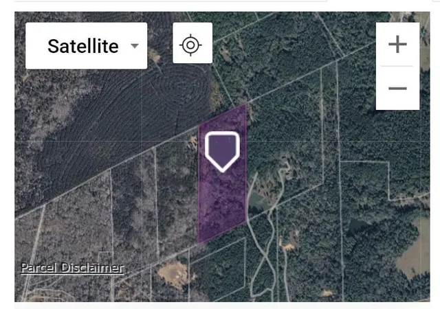 1st image of Tbd Hwy 150, New Waverly, TX 77358 | MLS# 21063701